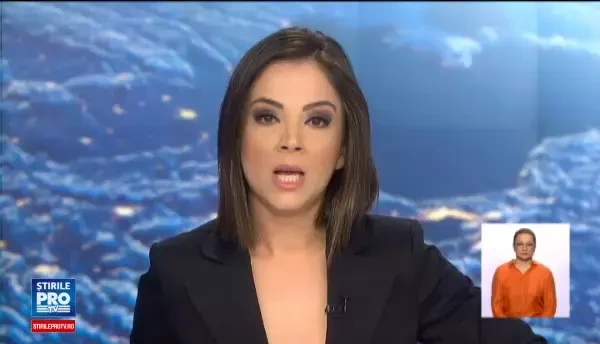 Britanicii s-au dus la culcare europeni si s-au trezit in afara UE. Analiza Catalin Radu Tanase despre BREXIT