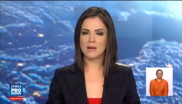 Acuzatii socante la adresa personalului de la centrul Sf. Maria. Angajatii ar fi furat mancarea si cadourile copiilor orfani