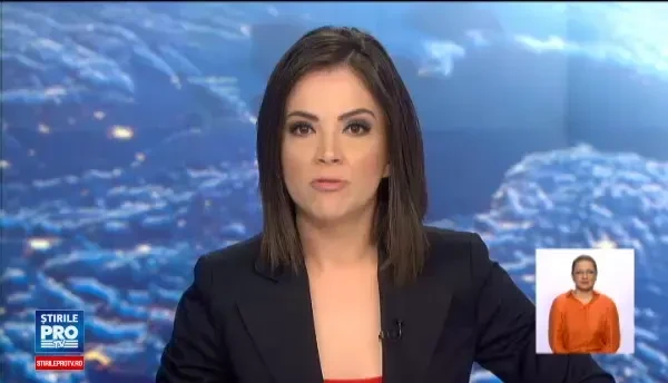 Ponta si Sova, la Instanta Suprema. Declaratia unui fost director de la Turceni: Doar 2 consilieri erau mai isteti