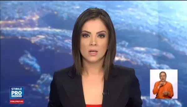 O fetita de 10 ani, cu afectiuni psihice, ar fi fost abuzata sexual de doi barbati. Acestia s-au parat unul pe celalalt