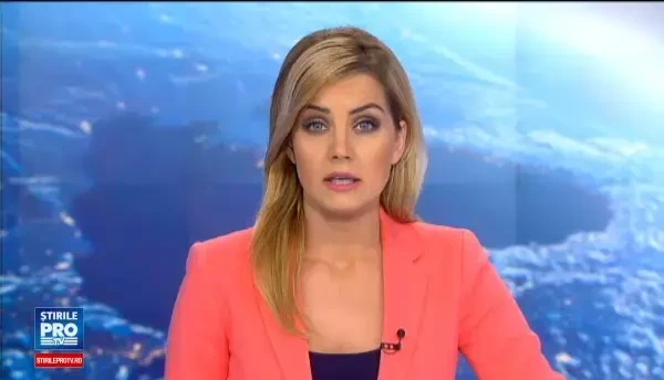 Pedeapsa primita de un oradean care a impuscat un caine in strada. Stapanii animalului sunt nemultumiti de sentinta