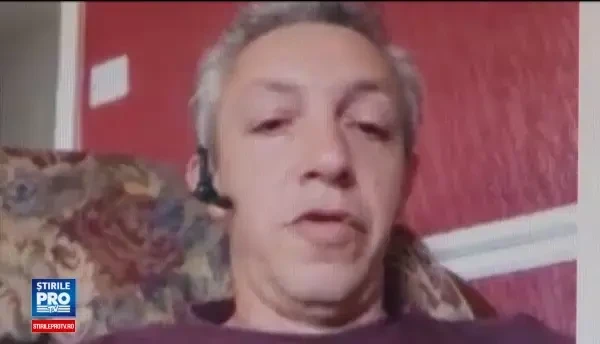 Ce inseamna pentru romanii din Marea Britanie rezultatul BREXIT: Eu il vad ca un dezastru, ne va afecta foarte grav