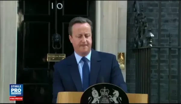 Efectul BREXIT: Europa pierde 1.000 de miliarde de dolari capitalizare bursiera. Zeci de mii de locuri de munca, in pericol