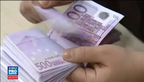 Romania ar putea pierde in viitor din exporturile spre Regat. MFP: Efectele Brexit sunt gestionabile, avem rezerve de valuta