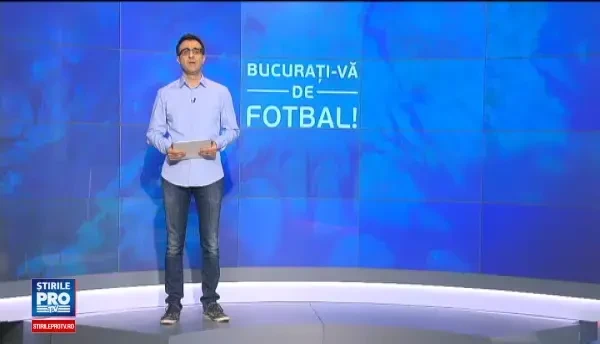 Ar fi cea mai mare surpriza de la euro! Ce super forta ar putea fi eliminata in optimi