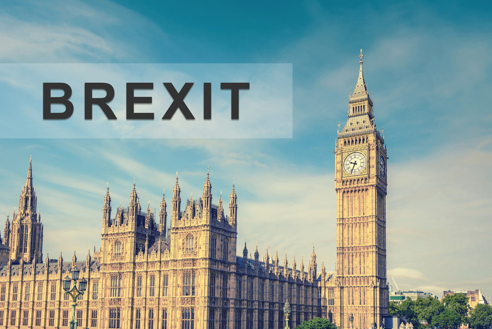 BREXIT. David Cameron NU ar urma sa declanseze Articolul 50 la summitul de marti. Planul Frantei si Germaniei pentru UE