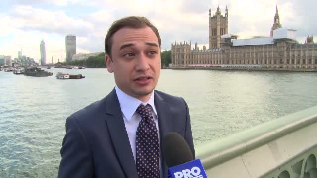 Marea Britanie, un univers al incertitudinii pentru romanii stabiliti acolo. "Romanii au fost folositi ca material pedagogic"