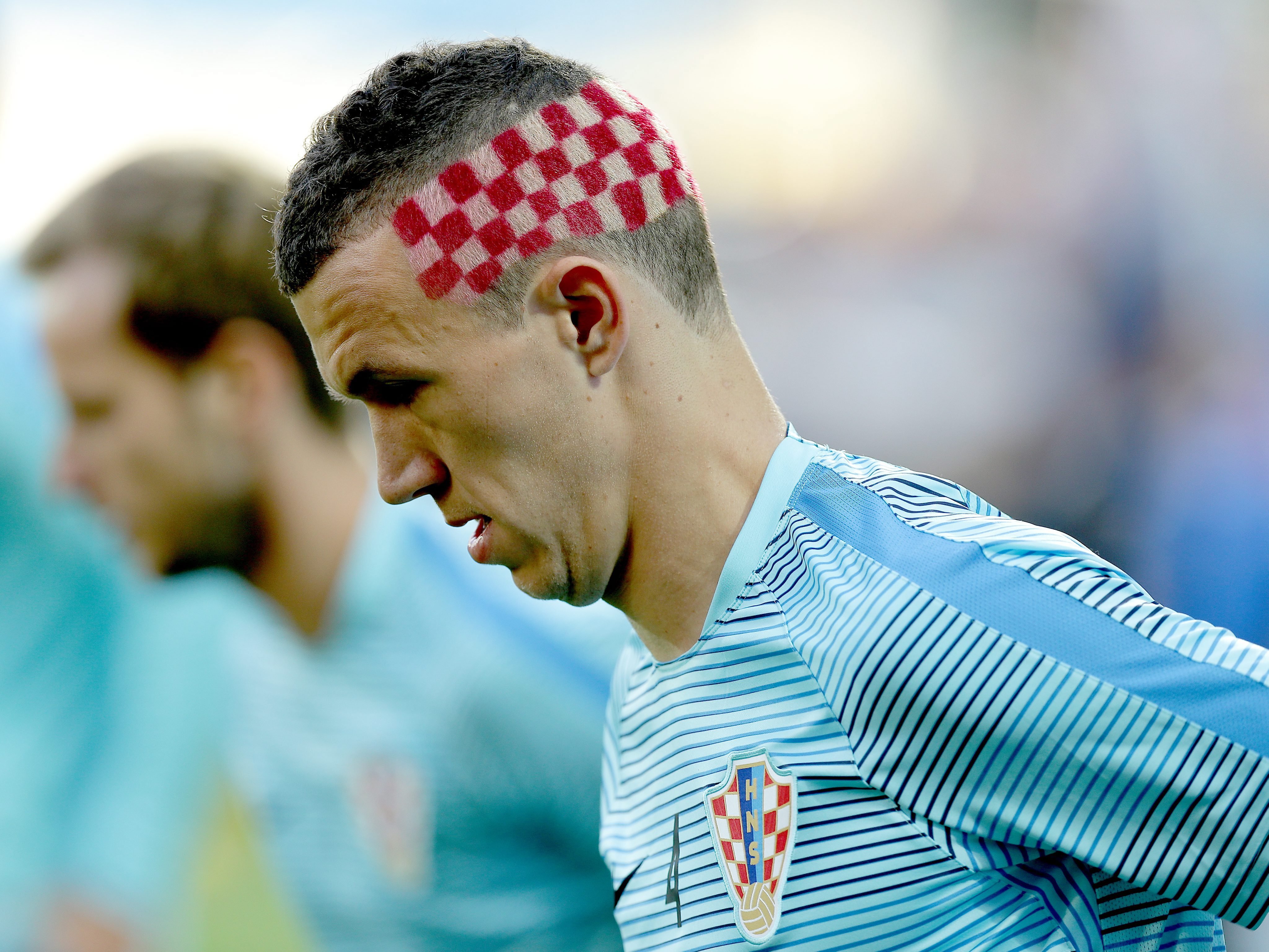croatia- agerpres