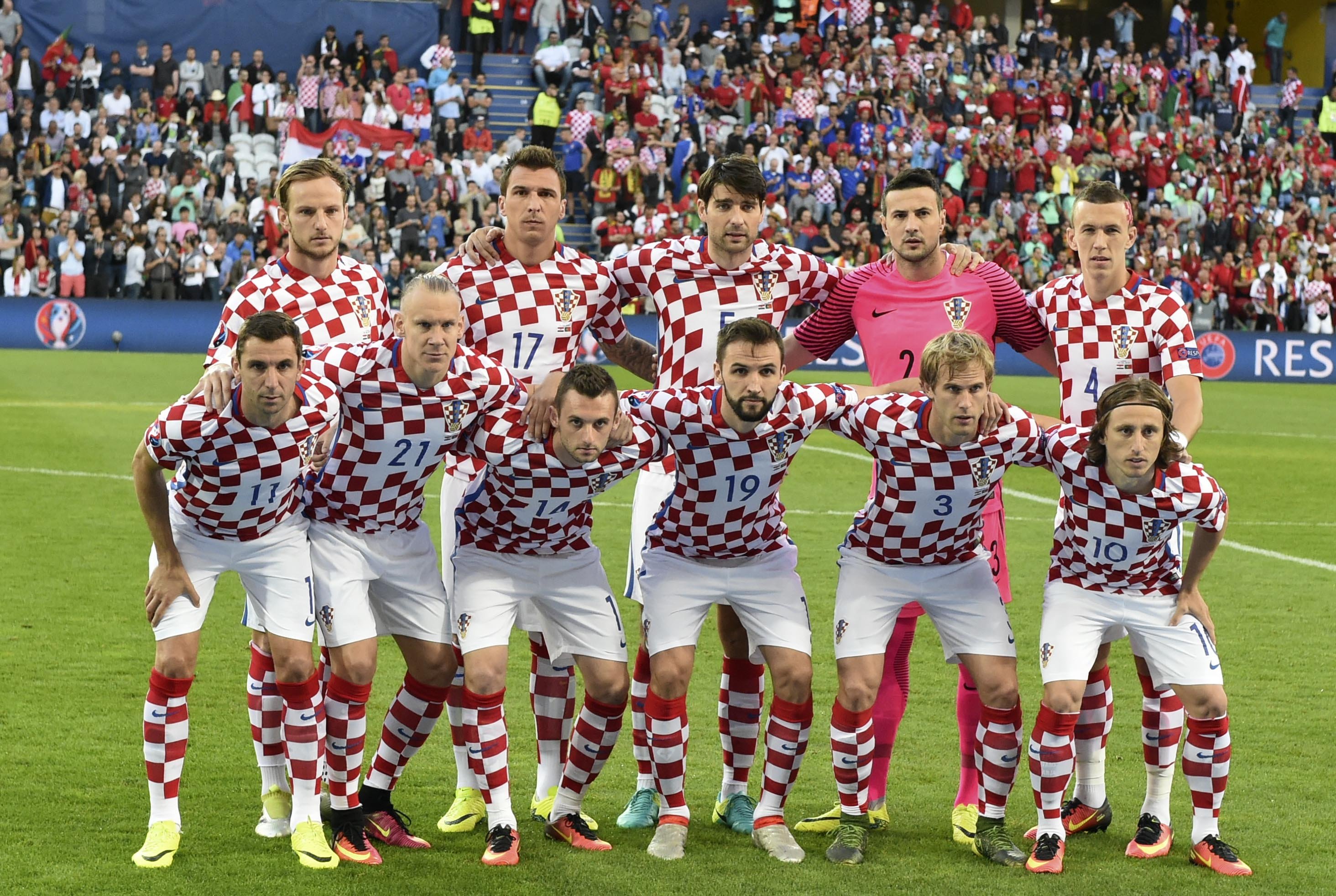 croatia agerpres