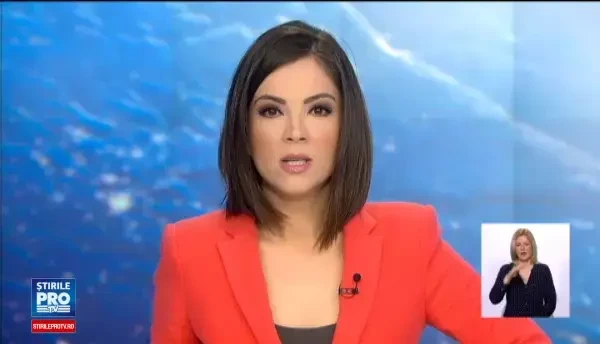 Calatorie cu emotii pentru pasagerii unei curse Cluj-Bucuresti. Ce s-a intamplat in momentul aterizarii