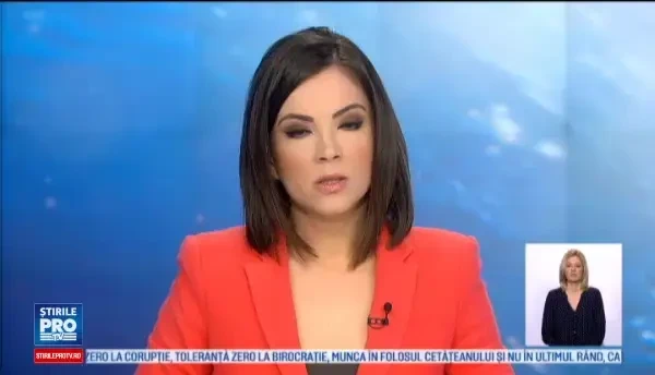 Zeci de preoti, pusi pe lista rusinii din cauza problemelor penale ori morale. Unii oficiaza in continuare slujbe