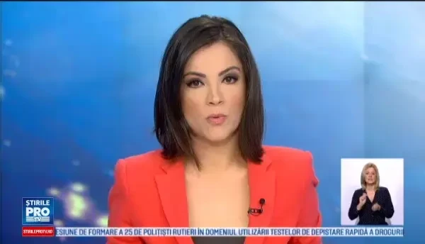 Mandat de arestare preventiva pentru Relu Fenechiu, acuzat de trafic de influenta. Fostul ministru se afla deja in arest