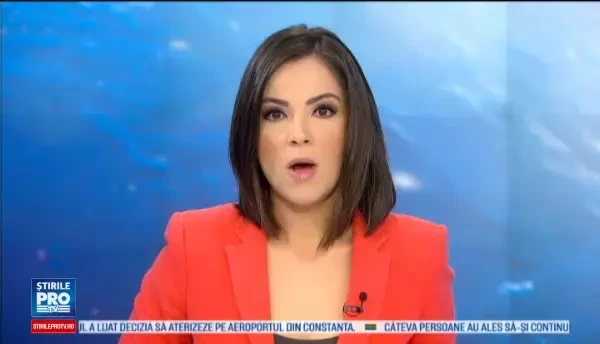 Romania impune restrictii in comertul cu lapte si produse lactate provenite din Bulgaria. Ce s-a descoperit