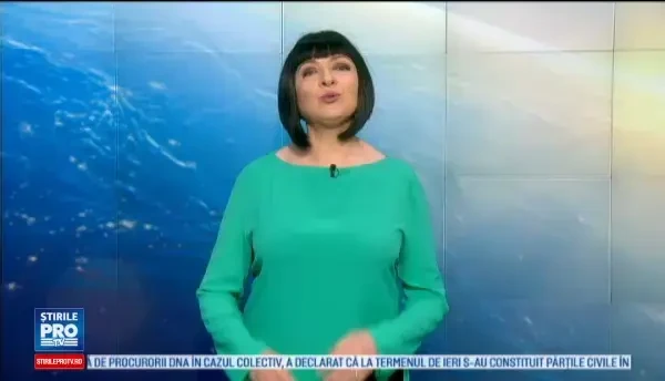 Horoscop 25 iunie 2016. Astazi, Leii intalnesc o persoana cu care pot ramane impreuna, iar Balantele castiga bani