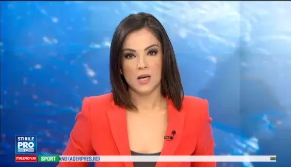 Sinead O'Connor ar fi amenintat cu sinuciderea la o luna dupa ce a fost data disparuta. Anuntul facut de cantareata