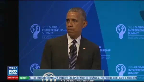 Reactiile liderilor dupa votul Brexit