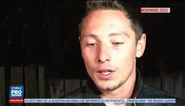 Judecatorii si procurorii ar putea plati pentru erorile judiciare. Propunerea unui deputat independent