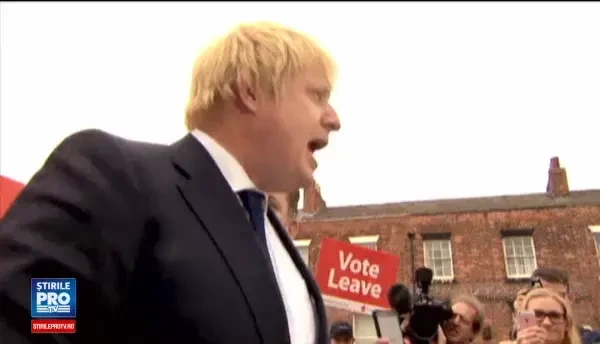 BREXIT. Petitia pentru un nou referendum a depasit 1.500.000 de semnaturi. Cine va conduce negocierile UE cu Marea Britanie