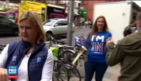 Cele mai tari glume si caricaturi, dupa BREXIT. Cum s-a facut haz de necaz dupa iesirea Marii Britanii din UE