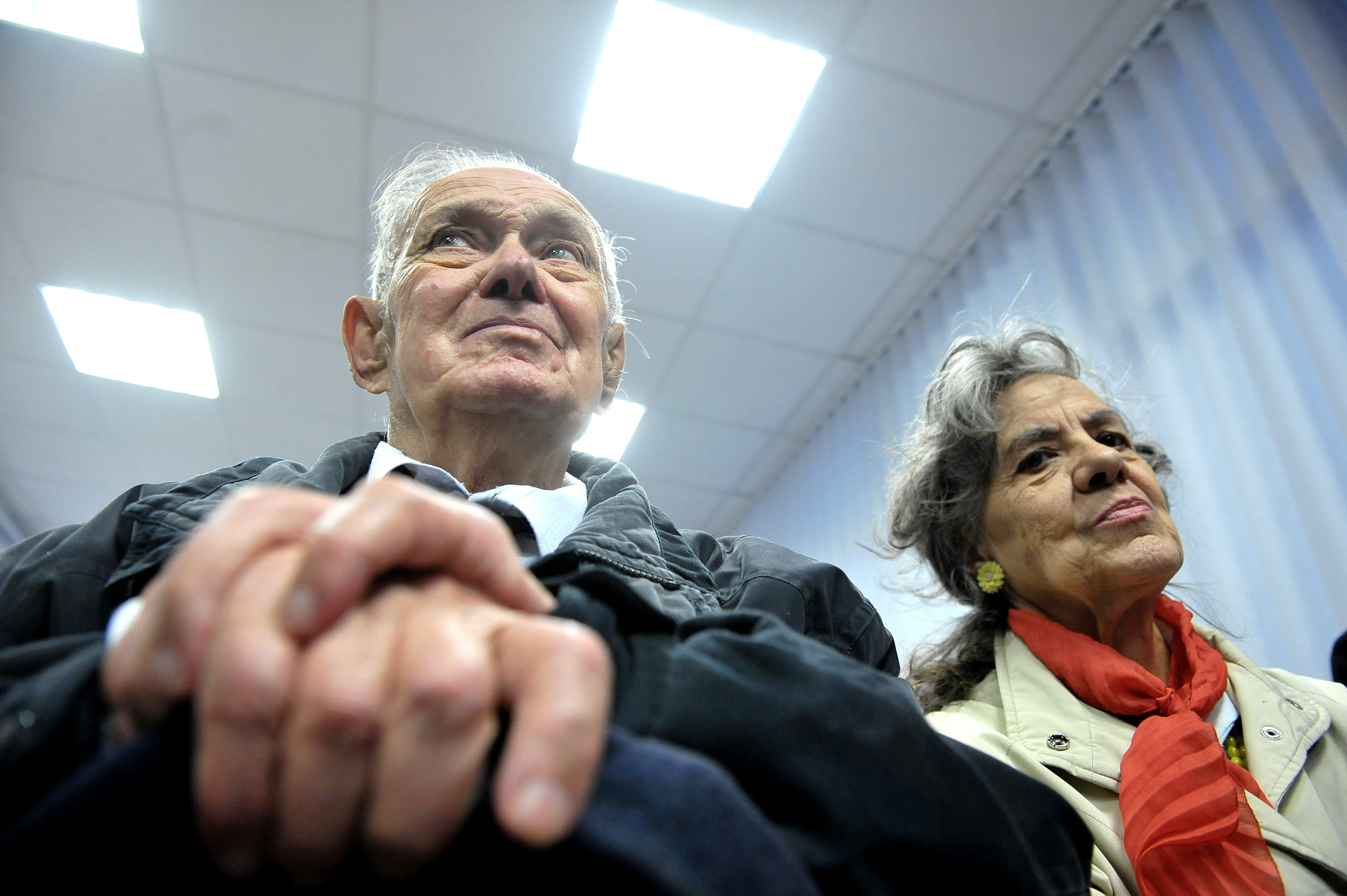 Proiectul legii pensiilor a fost publicat. DOCUMENTUL OFICIAL