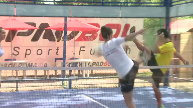 sporturi noi