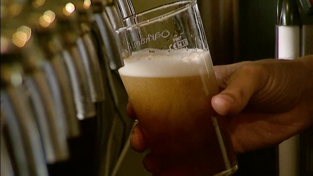 Program si reguli de acces la Bucharest Craft Beer Festival 2016