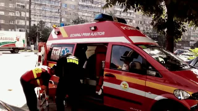 Bilantul caniculei a crescut. 14 oameni si-au pierdut viata in ultima saptamana din cauza temperaturilor sufocante