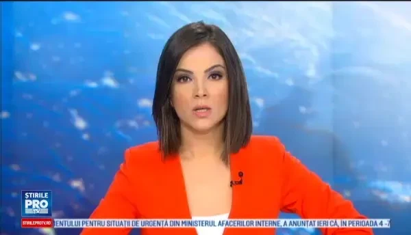 Momente de groaza intr-o benzinarie. Ce a facut un copil dupa ce a fost lasat singur incat a incendiat masina