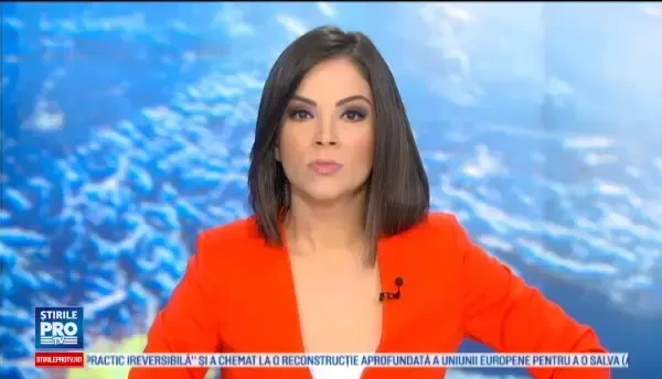 Barack Obama a decretat stare de catastrofa naturala in urma inundatiilor. 24 de oameni au murit in Virginia de Vest