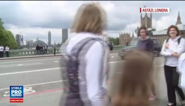 BREXIT. David Cameron NU ar urma sa declanseze Articolul 50 la summitul de marti. Planul Frantei si Germaniei pentru UE