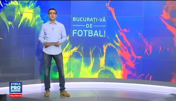 De cine se tem cel mai tare spaniolii. Anuntul facut inainte de cea mai spectaculoasa optime de finala de la UEFA EURO 2016