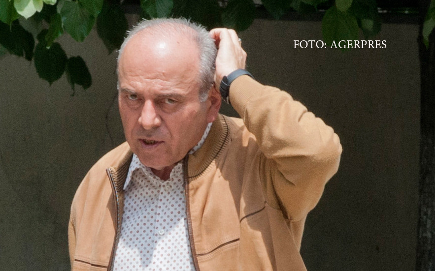 Dosarul Microsoft revine la Instanta Suprema, dupa pedepsele simbolice date initial. Sumele care ar fi fost date ca mita