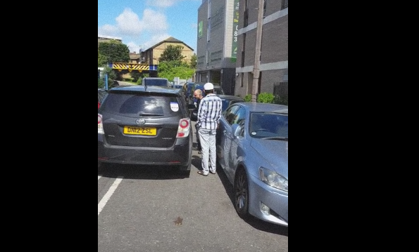 Peste 100 de incidente rasiste in Marea Britanie, dupa referendum. Comentariile xenofobe adresate imigrantilor