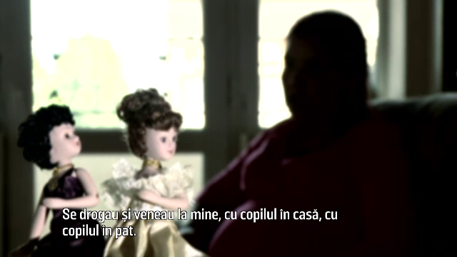 fara parinti, fara viitor - episodul 3