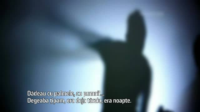 fara parinti, fara viitor - episodul 3