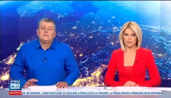 Rezultatul alegerilor din Spania anunta un nou blocaj politic si sporeste incertitudinea in Europa