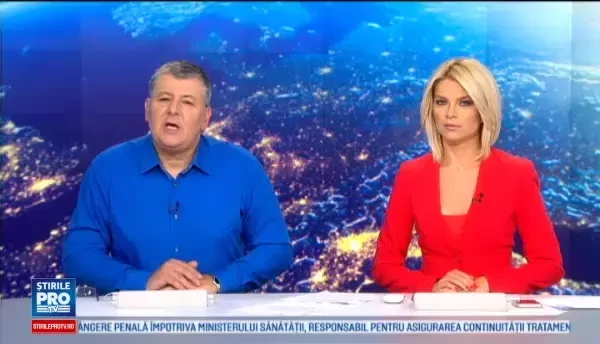 iLikeIT. Internetul a explodat in urma Brexit. Care a fost cea mai populara cautare pe Google