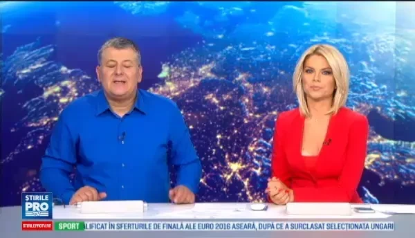 Insulele grecesti, la mare cautare printre tinerii care vor sa se casatoreasca. Cate nunti se oficiaza pe sezon in Santorini