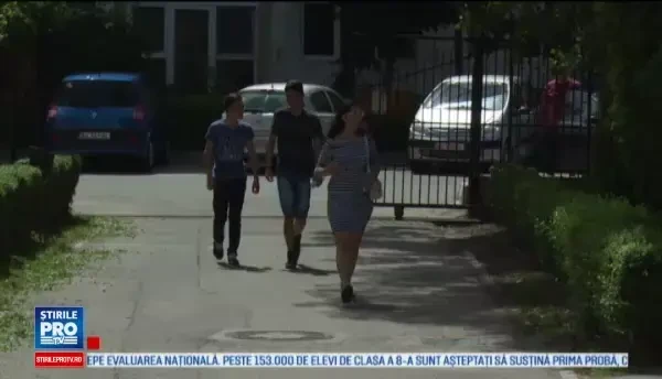 Un nou statut al elevilor este in dezbatere publica. Cum ar putea sa-si evalueze profesorii si sa conteste notele