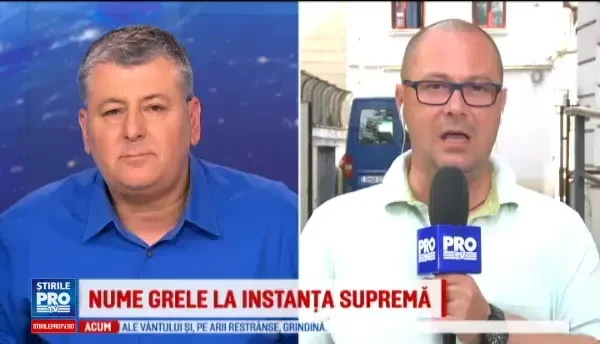 Dosarul Microsoft revine la Instanta Suprema, dupa pedepsele simbolice date initial. Sumele uriase date ca mita