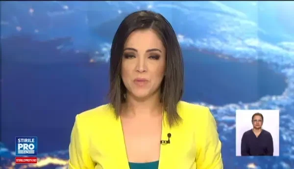 Dosarul Microsoft revine la Instanta Suprema, dupa pedepsele simbolice date initial. Sumele uriase date ca mita