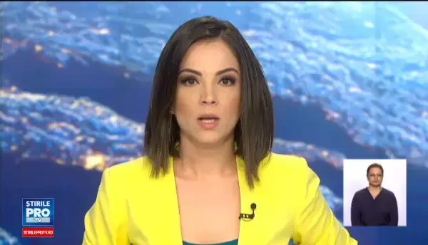 Un avion care zbura spre Milano a luat foc pe pista. La bord se aflau peste 240 de oameni. VIDEO