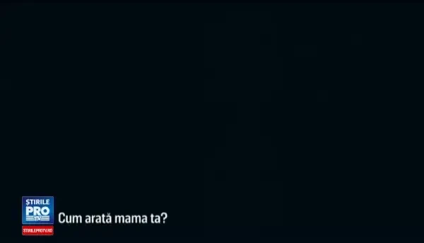 Daca i se afla identitatea, trei persoane isi pierd viata. Povestea tinerei de 14 ani, cautata de un clan mafiot