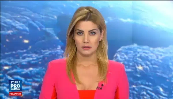 A murit de Anul Nou, in conditii bizare, iar parintii nu stiu nici acum de ce. Cosmarul prin care trece o familie din Gorj