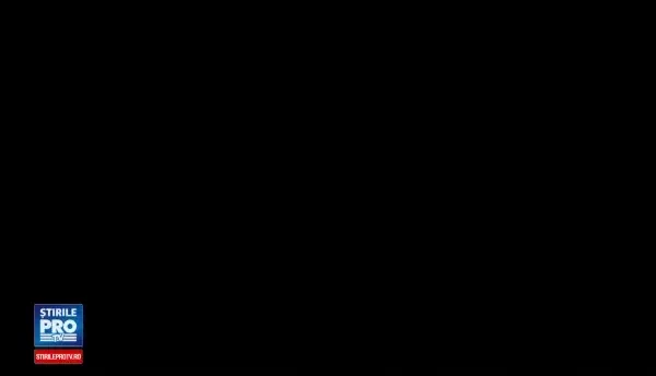 Inundatiile din ultima perioada si fenomenele meteo extreme s-au adaugat pe lista asiguratorilor, dar cati romani le folosesc