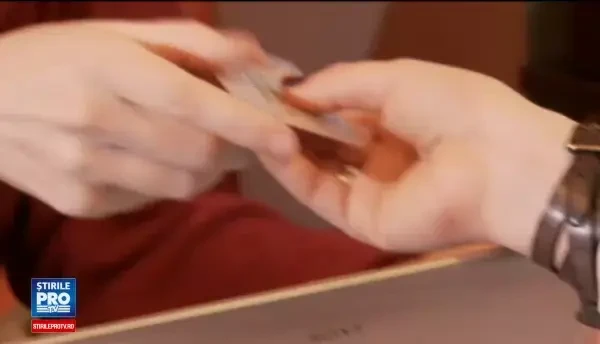 Boala sistemului cardurilor de sanatate le da dureri de cap medicilor. Cum s-au trezit cu datorii uriase din cauza erorilor