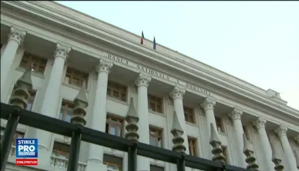 Efectul neasteptat al BREXIT-ului in buzunarele romanilor. Cu cat ar putea creste ratele in lei la creditele Prima Casa