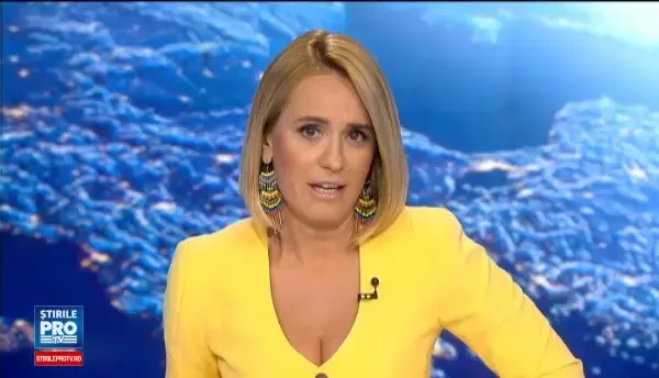 Papa Francisc a mers cu un LOGAN in cursul vizitei in Armenia. De ce a ales acest model de masina