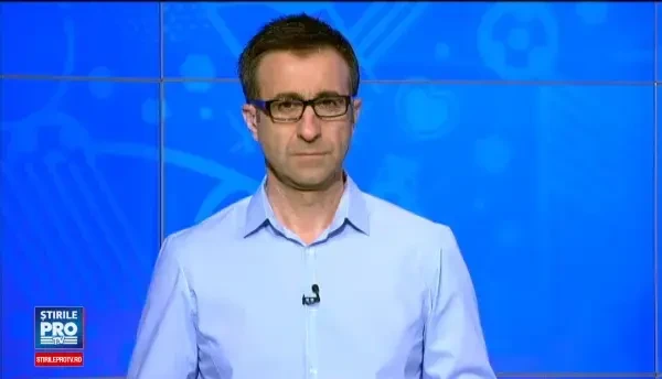 Tyson Fury sustine ca nu s-a dopat la meciul cu Klitschko. Ce cadou le-a facut fanilor englezi