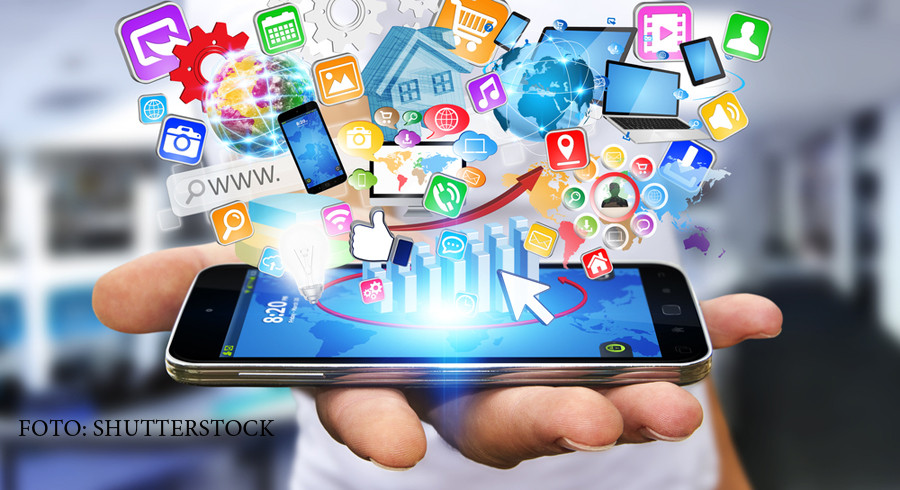 iLikeIT. Aplicatiile pe care TREBUIE sa le aveti instalate pe telefon